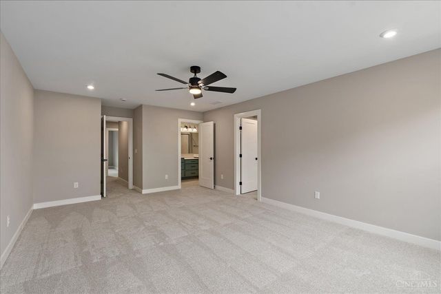 7438 Wetherington Lane, West Chester, OH 45069