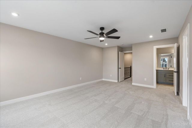 7438 Wetherington Lane, West Chester, OH 45069