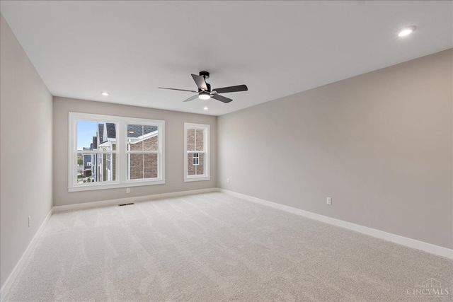 7438 Wetherington Lane, West Chester, OH 45069