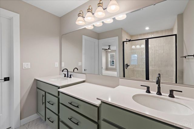 7438 Wetherington Lane, West Chester, OH 45069