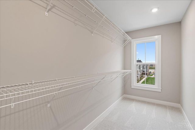 7438 Wetherington Lane, West Chester, OH 45069