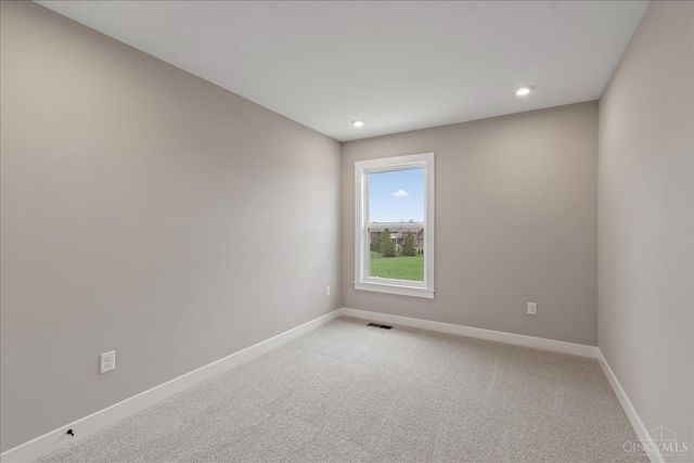 7438 Wetherington Lane, West Chester, OH 45069
