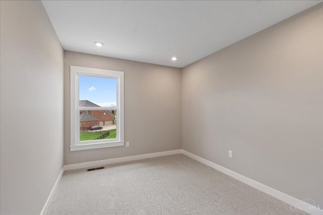7438 Wetherington Lane, West Chester, OH 45069