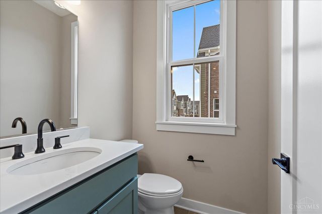 7438 Wetherington Lane, West Chester, OH 45069