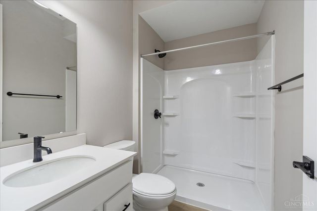 7438 Wetherington Lane, West Chester, OH 45069