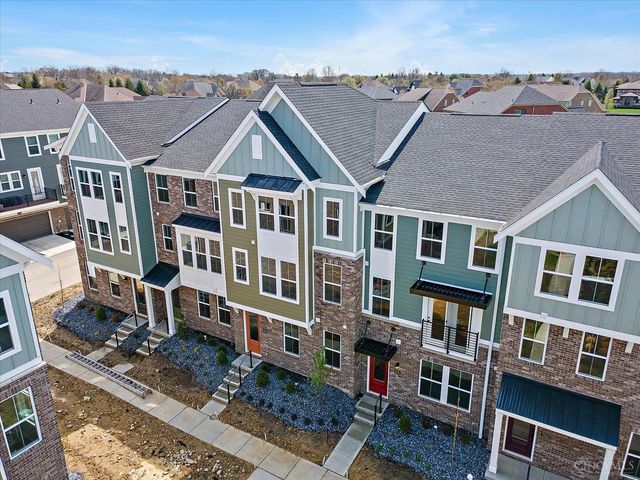 7438 Wetherington Lane, West Chester, OH 45069
