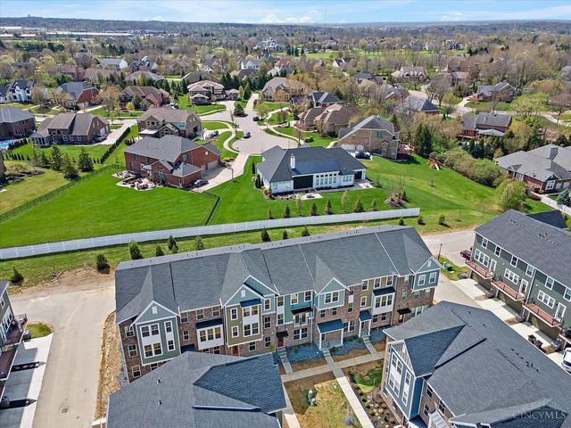 7438 Wetherington Lane, West Chester, OH 45069