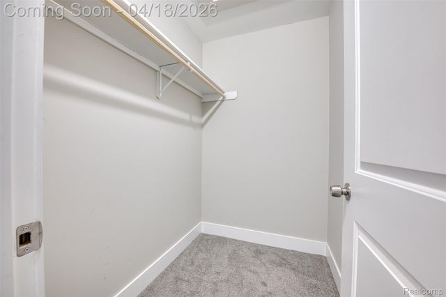 23092 Berdeno Avenue, Hazel Park, MI 48030