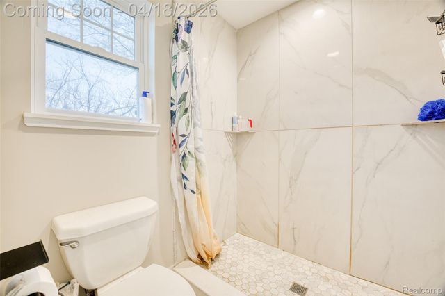 23092 Berdeno Avenue, Hazel Park, MI 48030