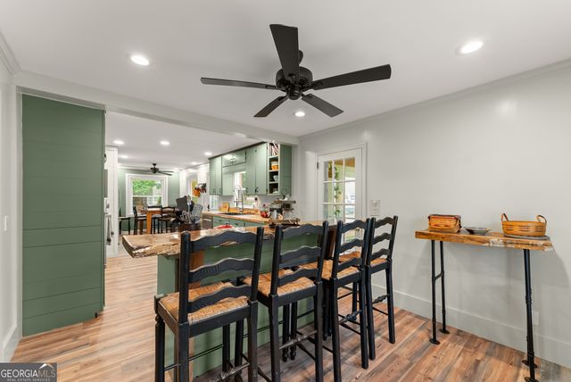 5907 Main Street, Lula, GA 30554