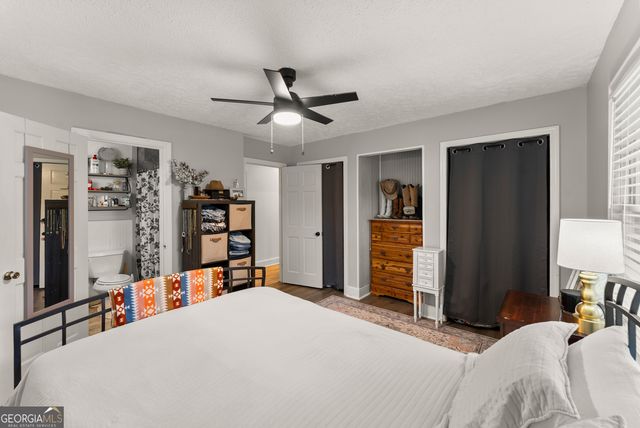5907 Main Street, Lula, GA 30554