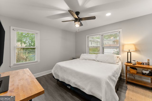 5907 Main Street, Lula, GA 30554