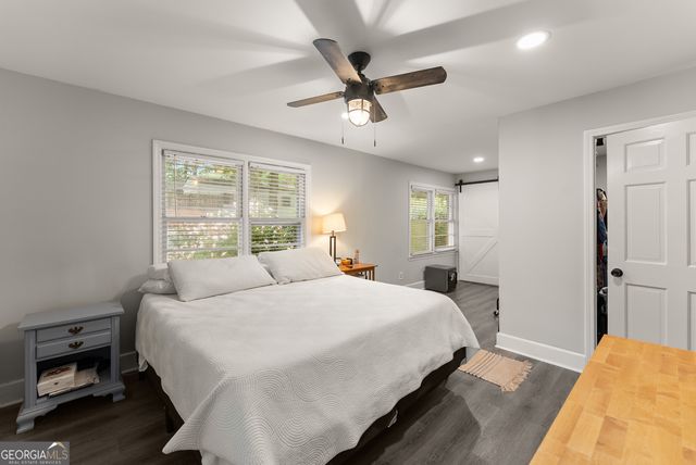 5907 Main Street, Lula, GA 30554