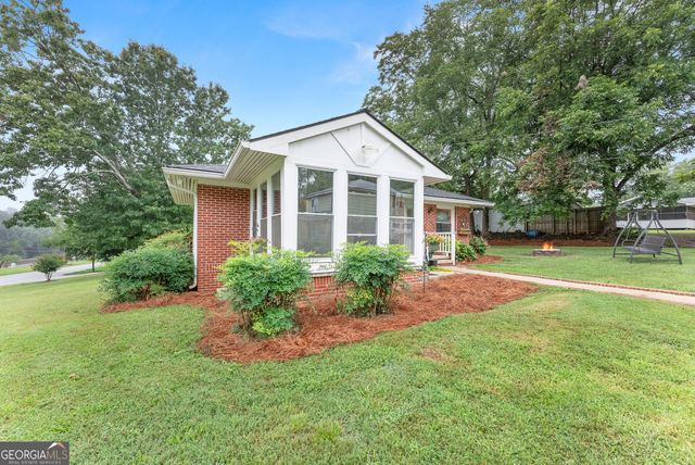5907 Main Street, Lula, GA 30554