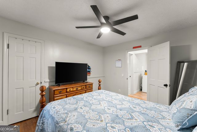 5907 Main Street, Lula, GA 30554