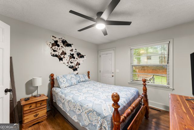 5907 Main Street, Lula, GA 30554