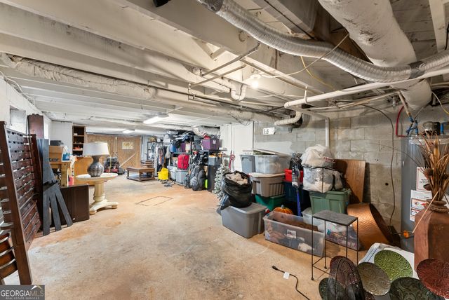 5907 Main Street, Lula, GA 30554