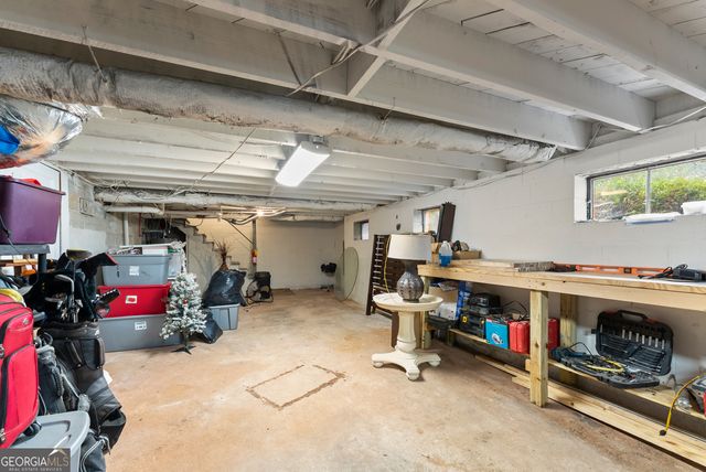 5907 Main Street, Lula, GA 30554