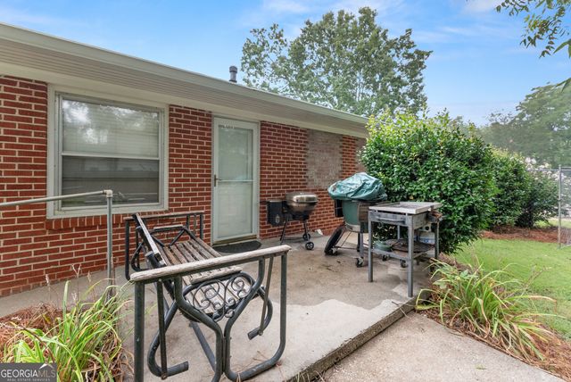 5907 Main Street, Lula, GA 30554