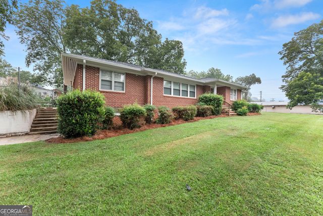 5907 Main Street, Lula, GA 30554