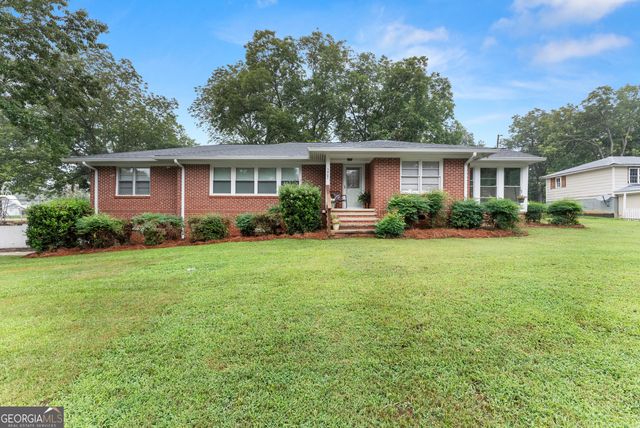 5907 Main Street, Lula, GA 30554