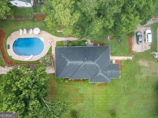 5907 Main Street, Lula, GA 30554