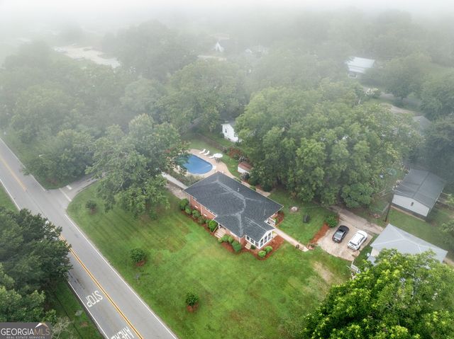 5907 Main Street, Lula, GA 30554