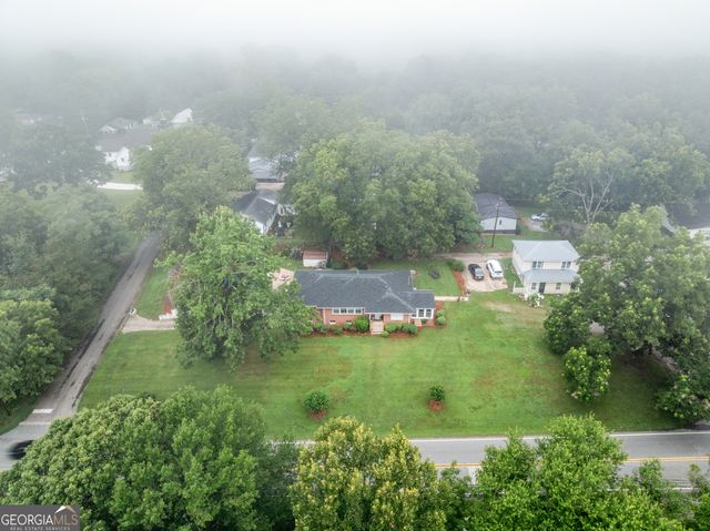 5907 Main Street, Lula, GA 30554