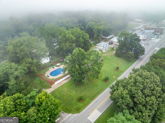 5907 Main Street, Lula, GA 30554