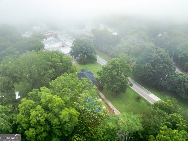 5907 Main Street, Lula, GA 30554