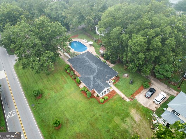 5907 Main Street, Lula, GA 30554