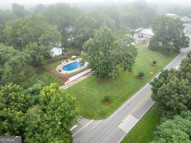 5907 Main Street, Lula, GA 30554