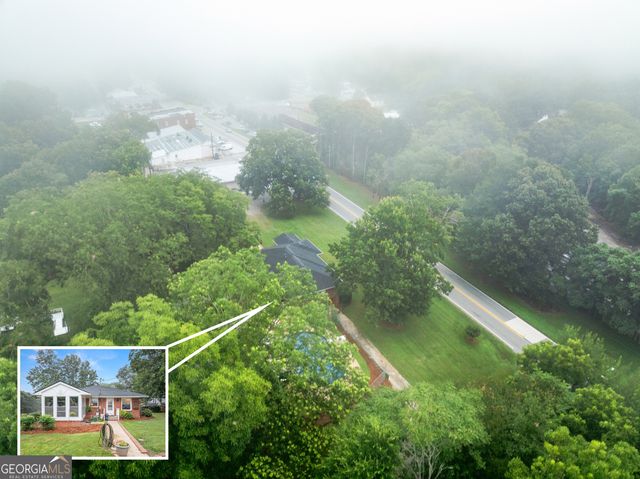 5907 Main Street, Lula, GA 30554