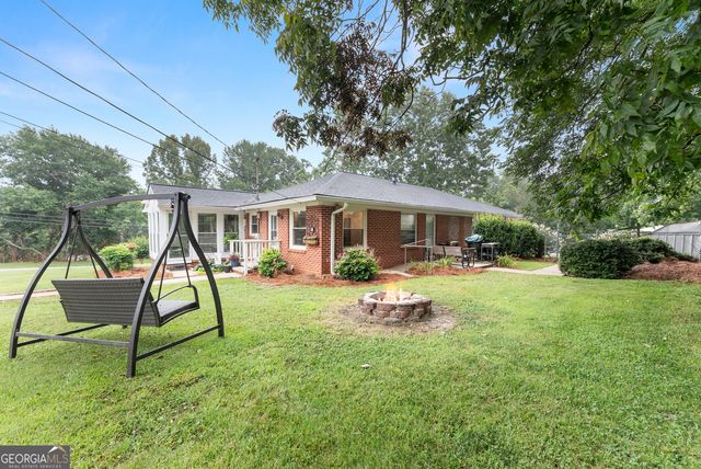 5907 Main Street, Lula, GA 30554