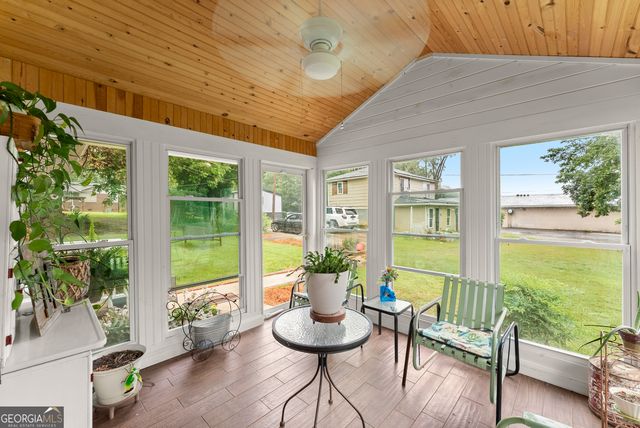 5907 Main Street, Lula, GA 30554
