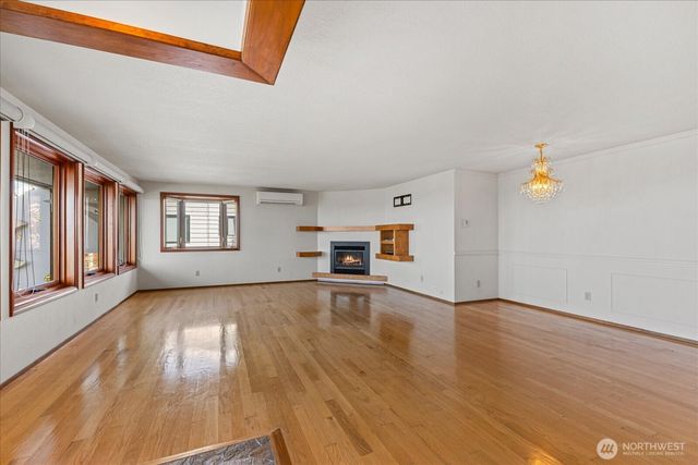 1818 Seaview Avenue, Coupeville, WA 98239