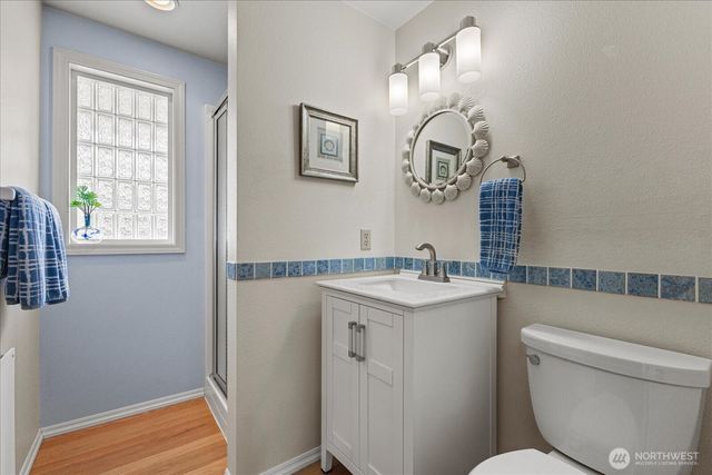 1818 Seaview Avenue, Coupeville, WA 98239