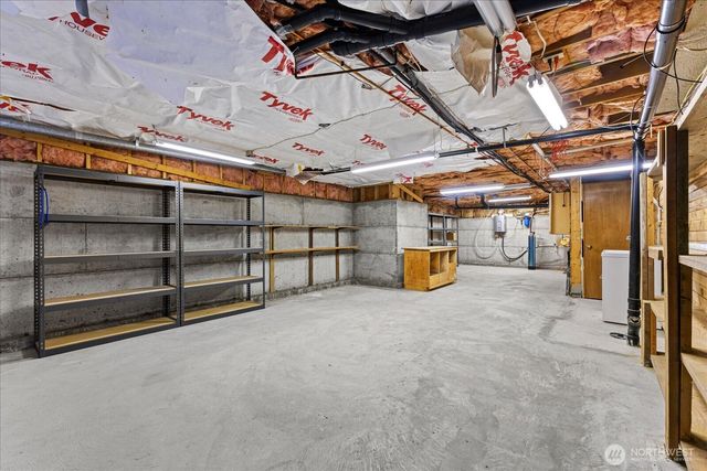 1818 Seaview Avenue, Coupeville, WA 98239