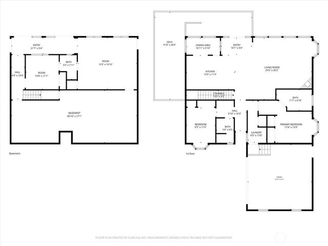 1818 Seaview Avenue, Coupeville, WA 98239