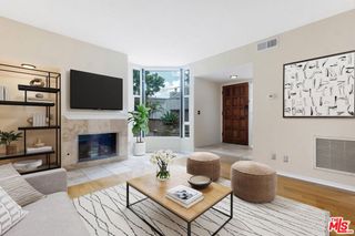 1717 Stoner Avenue 105, Los Angeles, CA 90025