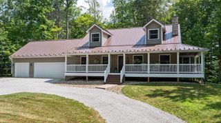 7326 State Route 19 U2 L331-332, Mount Gilead, OH 43338