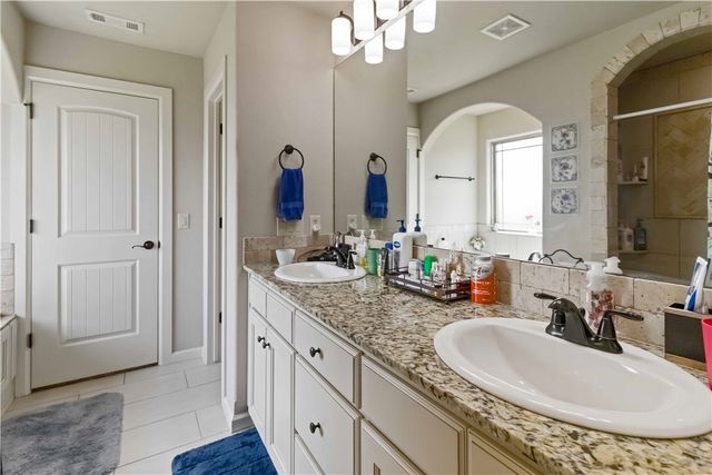 1172 Nemett Drive, Pea Ridge, AR 72751