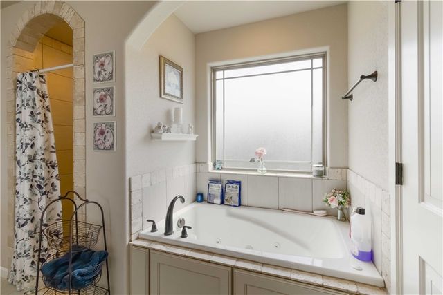 1172 Nemett Drive, Pea Ridge, AR 72751