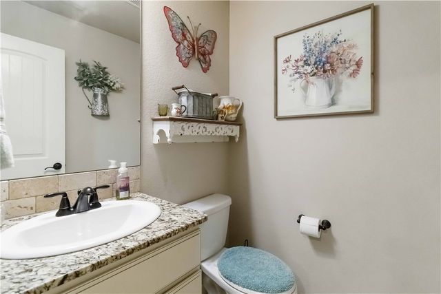 1172 Nemett Drive, Pea Ridge, AR 72751