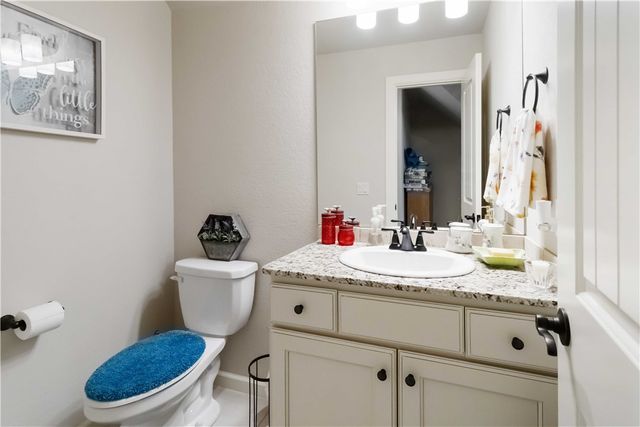 1172 Nemett Drive, Pea Ridge, AR 72751