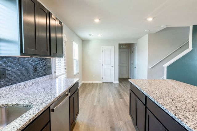 3365 Thorpe Rd, Nashville, TN 37207