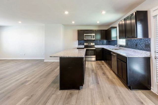 3365 Thorpe Rd, Nashville, TN 37207