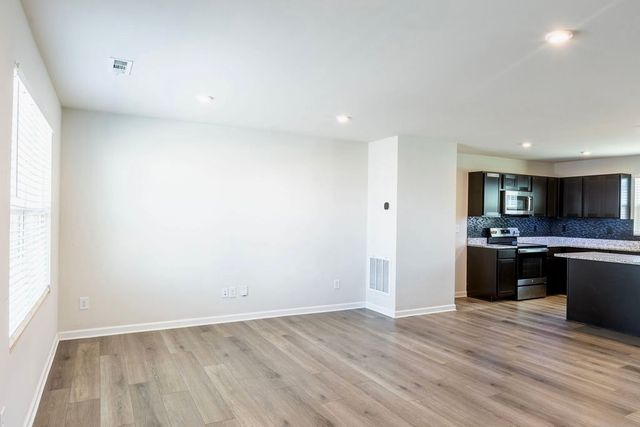 3365 Thorpe Rd, Nashville, TN 37207