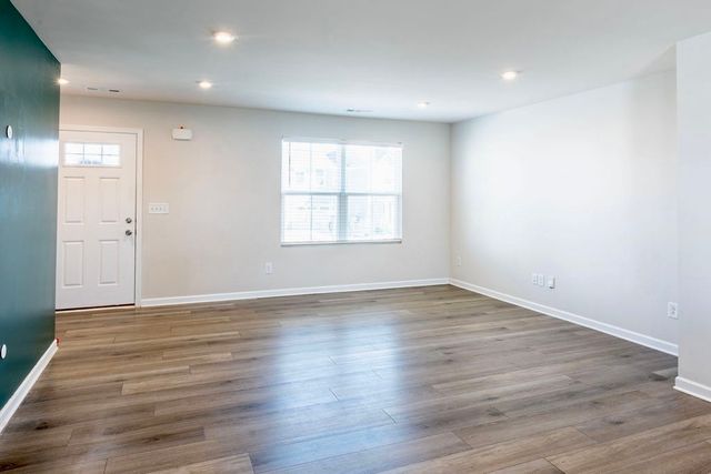 3365 Thorpe Rd, Nashville, TN 37207