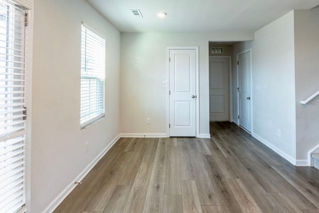 3365 Thorpe Rd, Nashville, TN 37207